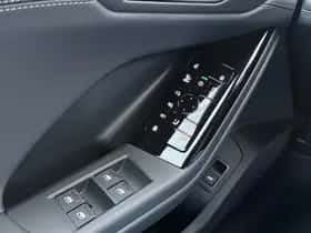 Audi Q6 e-tron (2026) thumbnail 14