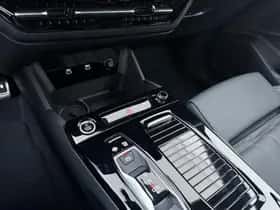 Audi Q6 e-tron (2026) thumbnail 15