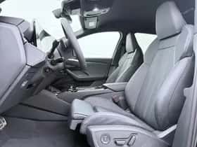 Audi Q6 e-tron (2026) thumbnail 3