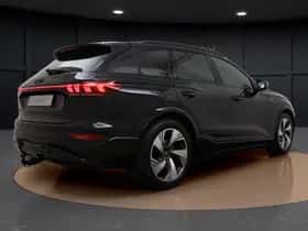 Audi Q6 e-tron (2026) thumbnail 4