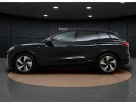 Audi Q6 e-tron (2026) thumbnail 5