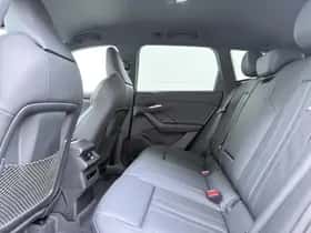 Audi Q6 e-tron (2026) thumbnail 6