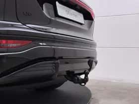 Audi Q6 e-tron (2026) thumbnail 8