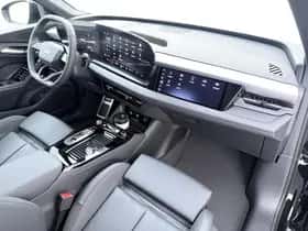 Audi Q6 e-tron (2026) thumbnail 9