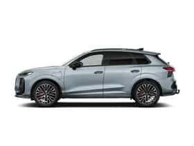 Audi Q3 (2026) thumbnail 2