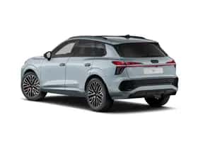 Audi Q3 (2026) thumbnail 3