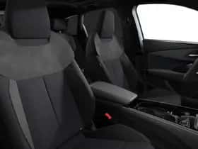 Audi Q3 (2026) thumbnail 4