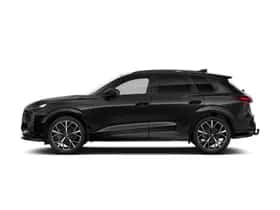 Audi Q3 (2026) thumbnail 2