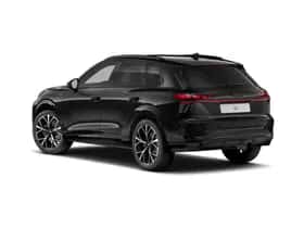 Audi Q3 (2026) thumbnail 3