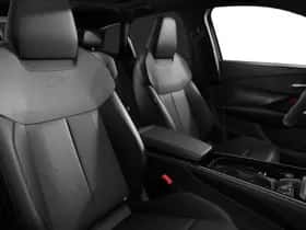 Audi Q3 (2026) thumbnail 4