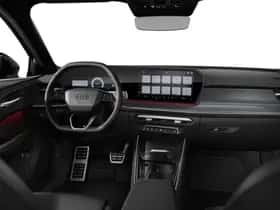 Audi Q3 (2026) thumbnail 5