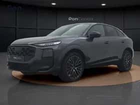 Audi Q3 (2026)
