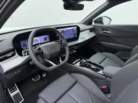 Audi Q3 (2026) thumbnail 2
