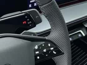 Audi Q3 (2026) thumbnail 11