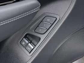 Audi Q3 (2026) thumbnail 12