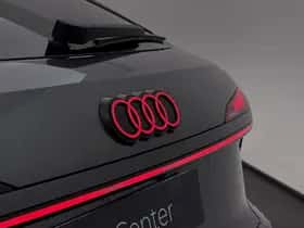 Audi Q3 (2026) thumbnail 13