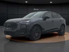 Audi Q3 (2026) thumbnail 14