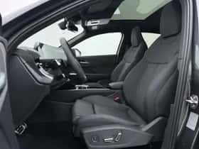 Audi Q3 (2026) thumbnail 3