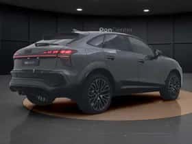 Audi Q3 (2026) thumbnail 4