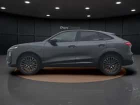 Audi Q3 (2026) thumbnail 5