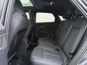Audi Q3 (2026) thumbnail 6