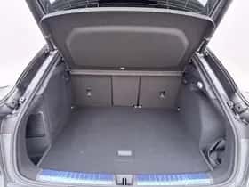 Audi Q3 (2026) thumbnail 7