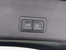 Audi Q3 (2026) thumbnail 8
