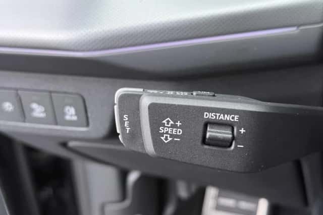Audi Q3 (2026) thumbnail 10