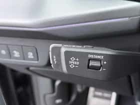 Audi Q3 (2026) thumbnail 10