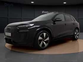 Audi Q6 e-tron (2026) thumbnail 1