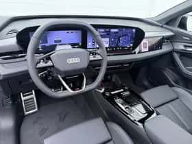 Audi Q6 e-tron (2026) thumbnail 2