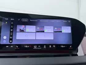 Audi Q6 e-tron (2026) thumbnail 11