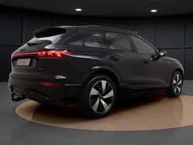 Audi Q6 e-tron (2026) thumbnail 4