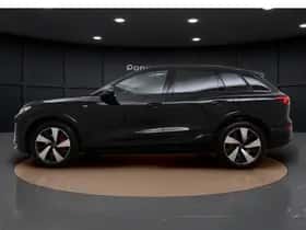 Audi Q6 e-tron (2026) thumbnail 5
