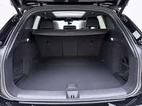 Audi Q6 e-tron (2026) thumbnail 7