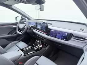 Audi Q6 e-tron (2026) thumbnail 9