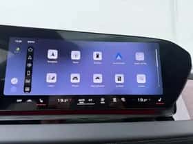Audi Q6 e-tron (2026) thumbnail 10