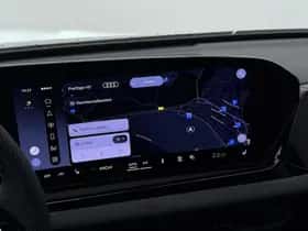 Audi A5 (2026) thumbnail 2