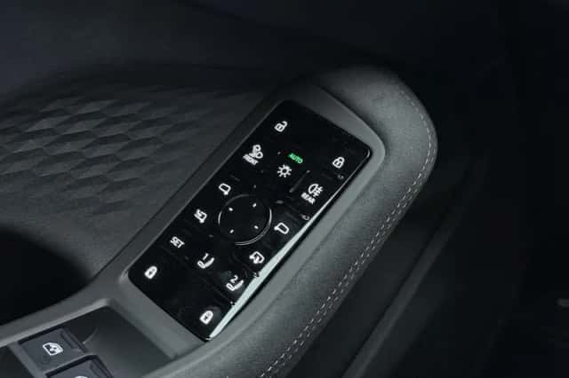 Audi A5 (2026) thumbnail 6