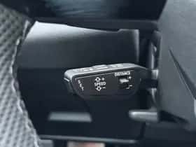 Audi A5 (2026) thumbnail 7
