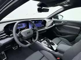 Audi A5 (2026) thumbnail 9