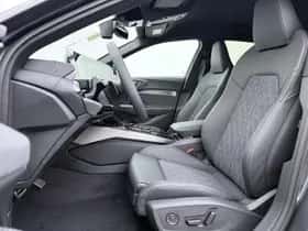 Audi A5 (2026) thumbnail 10