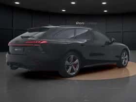 Audi A6 (2026) thumbnail 4