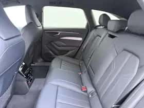 Audi A6 (2026) thumbnail 6