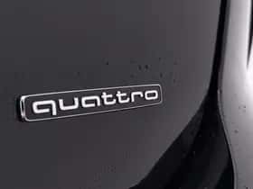 Audi A6 (2026) thumbnail 8