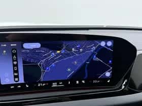 Audi A6 (2026) thumbnail 9