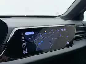 Audi A6 (2026) thumbnail 10