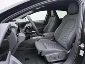 Audi A6 (2026) thumbnail 3