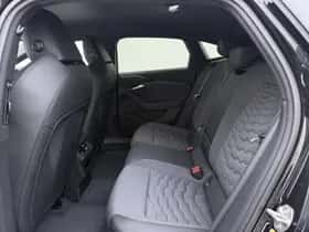 Audi A6 (2026) thumbnail 6