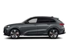 Audi Q5 (2026) thumbnail 2